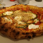 Photo n°2 de l'avis de Valentina.. fait le 01/05/2019 à 19:32 sur le  Restaurant Café Pizzeria Julia à Eppan an der Weinstraße