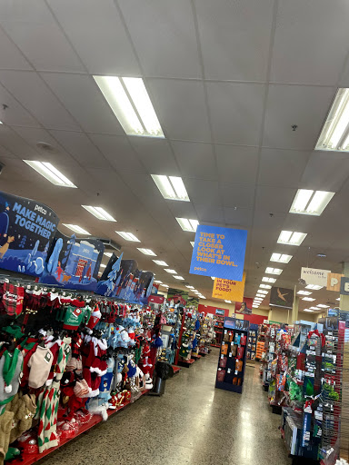 Pet Supply Store «Petco Animal Supplies», reviews and photos, 97 E Street Rd, Feasterville-Trevose, PA 19053, USA