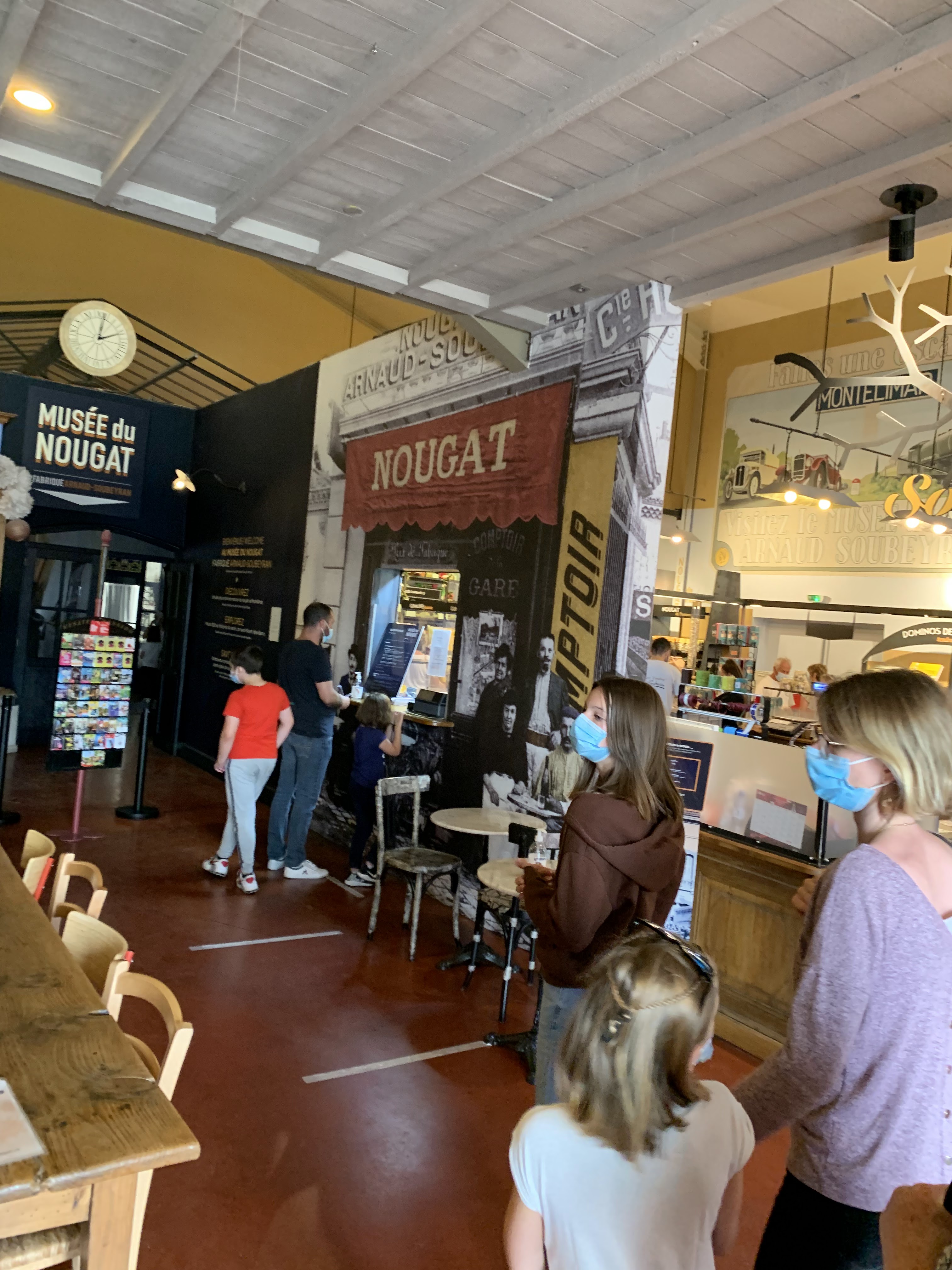 Photo n° 20 de l'avis de Eric.n fait le 16/07/2021 à 09:34