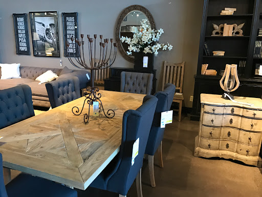 Furniture Store «Haynes Furniture», reviews and photos, 5324 Virginia Beach Blvd, Virginia Beach, VA 23462, USA