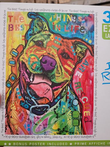 Craft Store «Michaels», reviews and photos, 1267 Promenade Pl, Eagan, MN 55121, USA