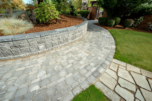 Masonry Supply Store «Mutual Materials», reviews and photos, 10019 NE 72nd Ave, Vancouver, WA 98686, USA