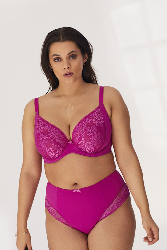 Photography Studio «ANGIE DAVIS», reviews and photos, 1131 Front St, Conway, AR 72032, USA