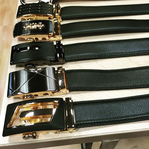 Boutique «Komplex Boutique», reviews and photos, 4200 Portsmouth Blvd, Chesapeake, VA 23321, USA