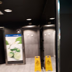 Photo n°39 de l'avis de J8.l fait le 27/06/2021 à 09:55 sur le  Autogrill Valtrompia Nord à Roncadelle