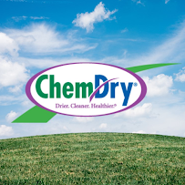 Parkway Chem-Dry - Photo 4 - Car repair in Asheville, NC, Asheville