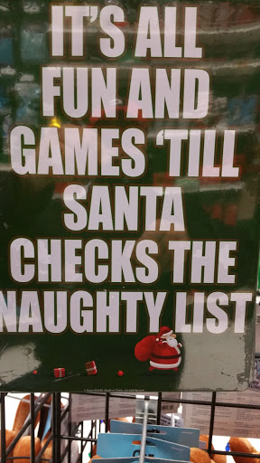 Craft Store «Michaels», reviews and photos, 1200 Market Pl Blvd, Cumming, GA 30041, USA