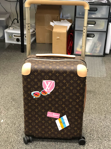 Jeweler «Mills Jewelers Camarillo», reviews and photos, 2171 Ventura Blvd, Camarillo, CA 93010, USA