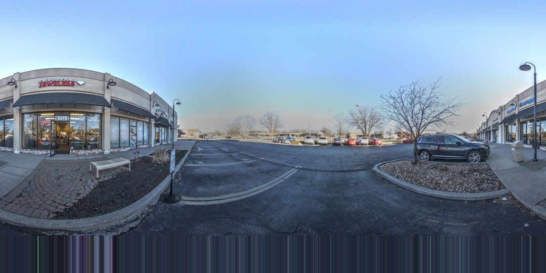 Professional Jewelers, LLC