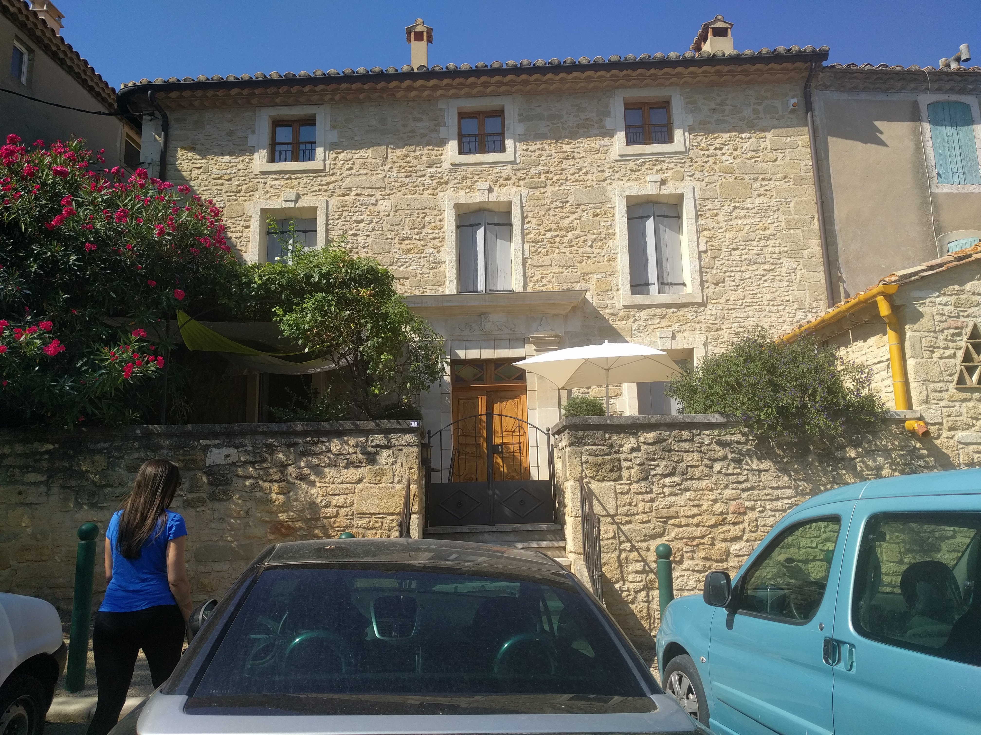 Photo n° 1 de l'avis de Nick.c fait le 19/07/2018 à 08:08