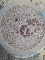 Photo n°8 de Ecureuil & Co à Toulouse ()