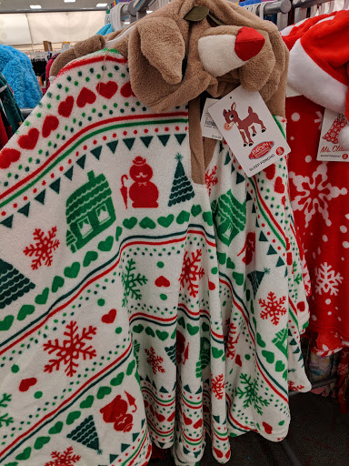 Department Store «Target», reviews and photos, 12130 Jefferson Ave, Newport News, VA 23602, USA