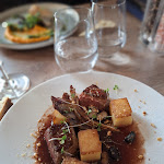 Photo n° 7 de l'avis de Elise.u fait le 07/04/2024 à 19:14 pour le petit phare à Anduze