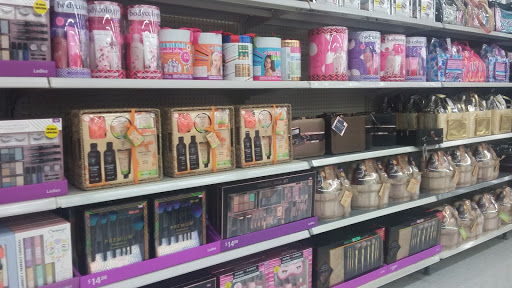 Department Store «Walmart Supercenter», reviews and photos, 1407 N Loop 336 W, Conroe, TX 77304, USA