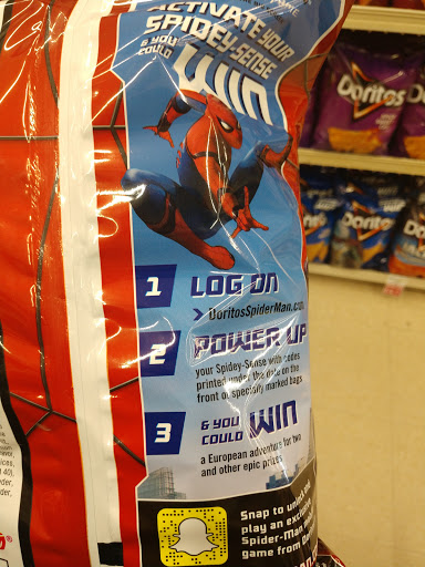 Supermarket «Giant Eagle Supermarket», reviews and photos, 5220 Mahoning Ave, Youngstown, OH 44515, USA