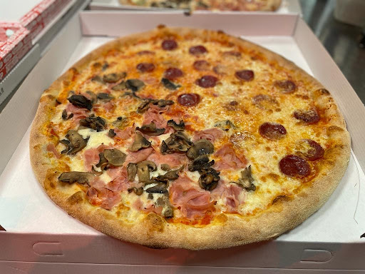 BonGustaio Fontanafredda in Fontanafredda, Provincia di Pordenone