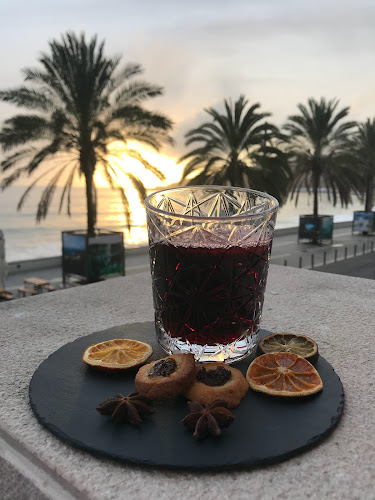 Avaliações doAdega dos Navegantes em Sesimbra - Bar