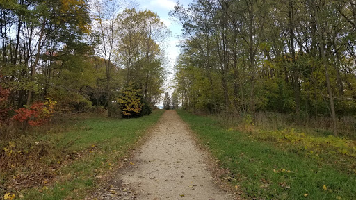 Nature Preserve «Kenosha Sand Dunes», reviews and photos, 7th Ave, Pleasant Prairie, WI 53158, USA