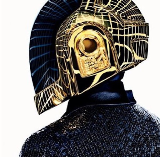 Fabric Store «Rex Fabrics», reviews and photos, 825 SW 37th Ave, Miami, FL 33135, USA