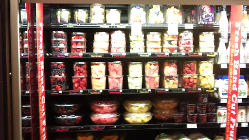 Grocery Store «Ralphs», reviews and photos, 1666 Rosecrans St, San Diego, CA 92106, USA