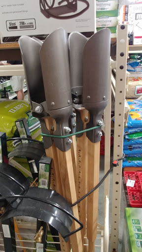 Home Improvement Store «Tractor Supply Co.», reviews and photos, 862 NJ-45, Pilesgrove, NJ 08098, USA