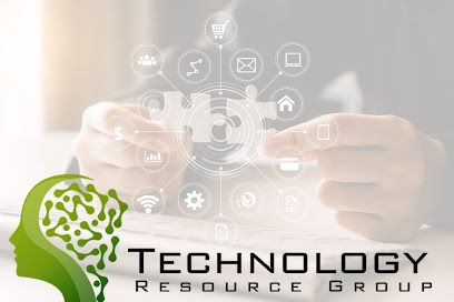 Technology Resource Group