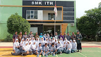 Foto SMK  Islam Tsamrotul Huda Tahunan, Kabupaten Jepara