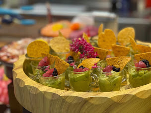 Photo n°40 de Grand Pacific à Saint-Julien-en-Genevois ()