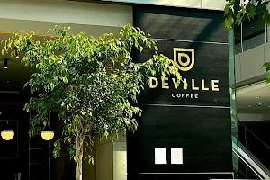 Deville Coffee image