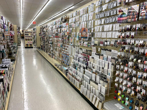 Craft Store «Hobby Lobby», reviews and photos, 525 S 8th St, Colorado Springs, CO 80905, USA
