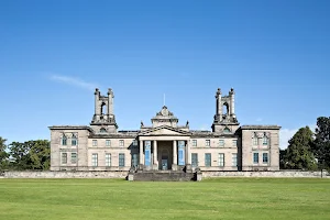 National Galleries of Scotland: Modern Two image