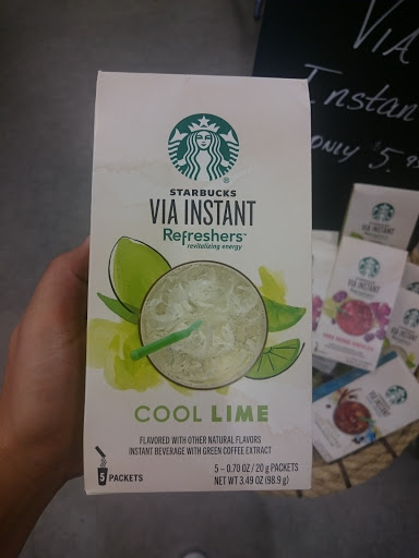 Department Store «Target», reviews and photos, 2575 Enterprise Rd, Orange City, FL 32763, USA