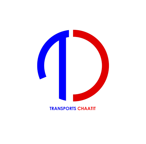 Transports Chaatit