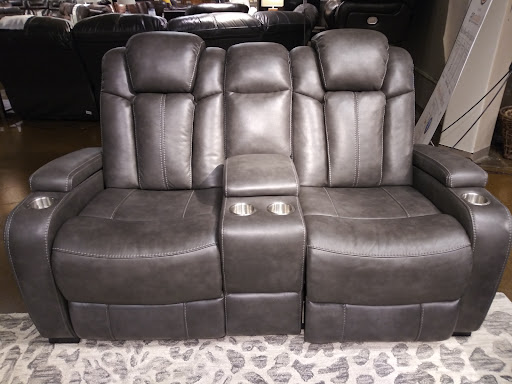 Furniture Store «Ashley HomeStore», reviews and photos, 1850 Scottsville Rd, Bowling Green, KY 42101, USA