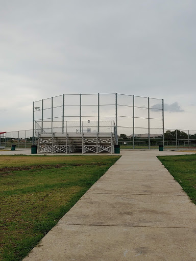 Park «Northwest Community Park», reviews and photos, 8575 Blue Mound Rd, Fort Worth, TX 76137, USA