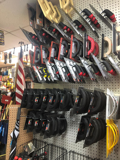 Hardware Store «Caton hardware», reviews and photos, 793 Flatbush Ave, Brooklyn, NY 11226, USA