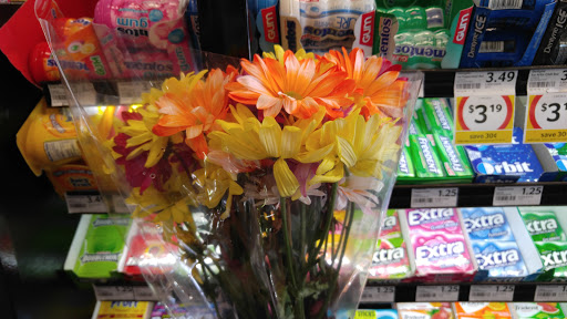 Supermarket «Winn-Dixie», reviews and photos, 2950 9th St SW #100, Vero Beach, FL 32968, USA