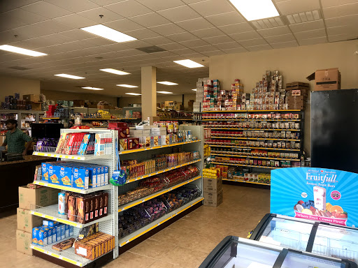 Market «Holy Joes Meats & More», reviews and photos, 10210 Berkeley Pl Dr #120, Charlotte, NC 28262, USA