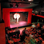 Photo n° 3 de l'avis de Karine.o fait le 25/09/2021 à 20:02 pour La Castafiore à Nantille