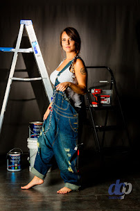 Premium PIX Studios - Photo 6 - Car repair in Killeen, TX, Killeen