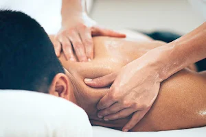 Tender Touch Massage image