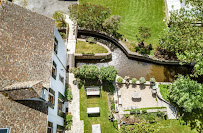 Photos du propriétaire du Le Moulin 1826 - Restaurant et Chambres d'hôtes à Houdan - n°3