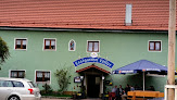 Otto Löffler Gaststätte 93083 Obertraubling