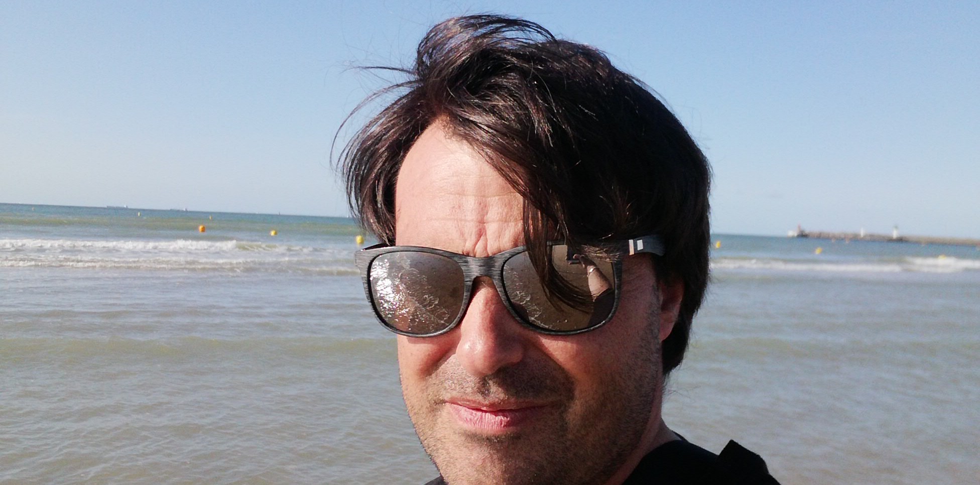Photo n° 1 de l'avis de stéphane.e fait le 15/07/2019 à 16:00