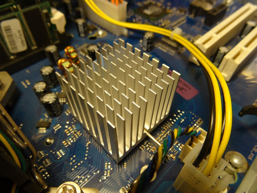 Easy Computer Solutions image