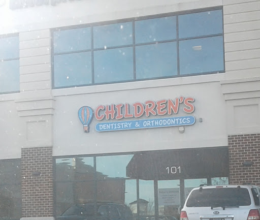 Shopping Mall «Waugh Chapel Towne Centre», reviews and photos, 1417 S Main Chapel Way, Gambrills, MD 21054, USA