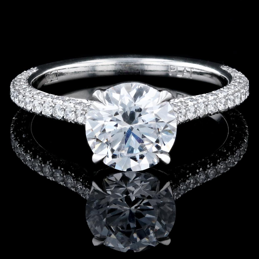 Jeweler «Nathan Alan Jewelers», reviews and photos, 3333 Bristol St, Costa Mesa, CA 92626, USA