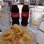 Photo n°1 de l'avis de Dr..O fait le 19/09/2019 à 07:33 sur le  Ba Bar à Sistiana