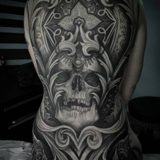 Body Piercing Shop «Utopia Tattoo & Body Piercing», reviews and photos, 885 Lincoln Way, Auburn, CA 95603, USA