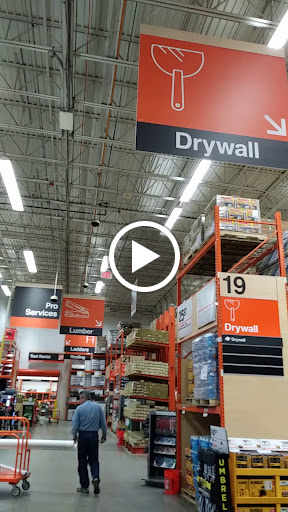 23420 Allen Rd, Woodhaven, MI 48183, USA